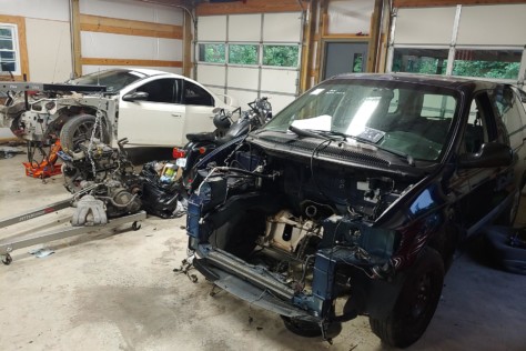 mighty-minivan-dakota-arnolds-srt4-powered-dodge-caravan-2021-07-12_09-42-25_926869