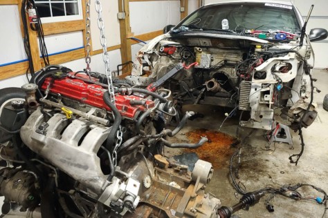 mighty-minivan-dakota-arnolds-srt4-powered-dodge-caravan-2021-07-12_09-42-33_340140