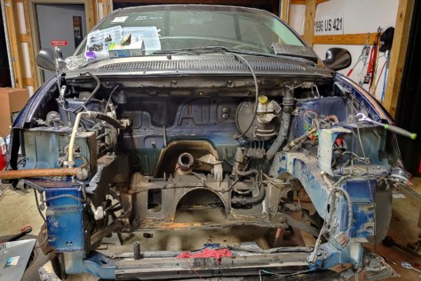 mighty-minivan-dakota-arnolds-srt4-powered-dodge-caravan-2021-07-12_09-42-37_283884