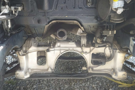 mighty-minivan-dakota-arnolds-srt4-powered-dodge-caravan-2021-07-12_09-42-40_869491