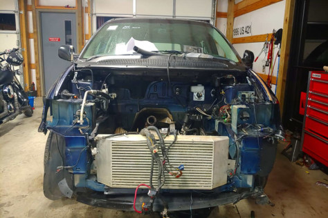 mighty-minivan-dakota-arnolds-srt4-powered-dodge-caravan-2021-07-12_09-42-44_695308