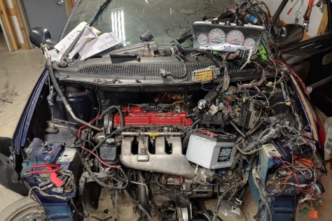 mighty-minivan-dakota-arnolds-srt4-powered-dodge-caravan-2021-07-12_09-42-59_597918