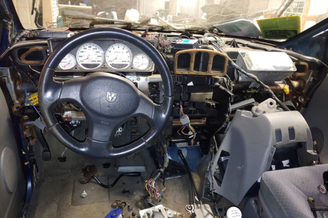 mighty-minivan-dakota-arnolds-srt4-powered-dodge-caravan-2021-07-12_09-43-03_424696