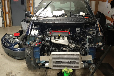 mighty-minivan-dakota-arnolds-srt4-powered-dodge-caravan-2021-07-12_09-43-10_933673
