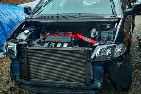 mighty-minivan-dakota-arnolds-srt4-powered-dodge-caravan-2021-07-12_09-43-14_733793