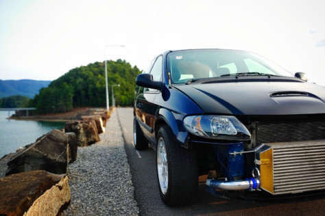 mighty-minivan-dakota-arnolds-srt4-powered-dodge-caravan-2021-07-12_09-43-18_582243