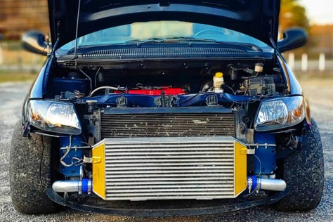 mighty-minivan-dakota-arnolds-srt4-powered-dodge-caravan-2021-07-12_09-43-29_617607