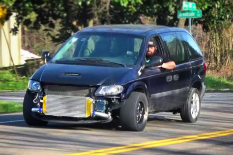 mighty-minivan-dakota-arnolds-srt4-powered-dodge-caravan-2021-07-12_09-43-33_316958
