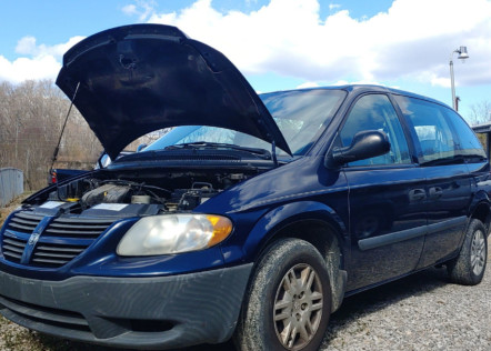 mighty-minivan-dakota-arnolds-srt4-powered-dodge-caravan-2021-07-12_09-43-51_762048
