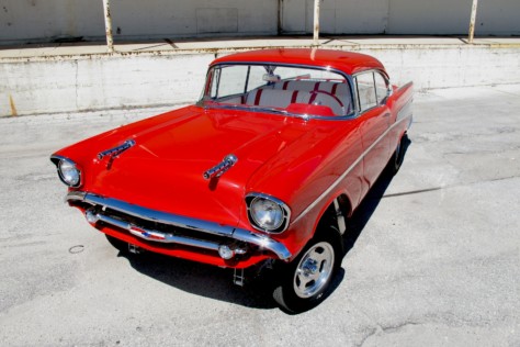old-school-cool-57-chevy-glamour-gasser-2021-07-06_08-56-19_797132