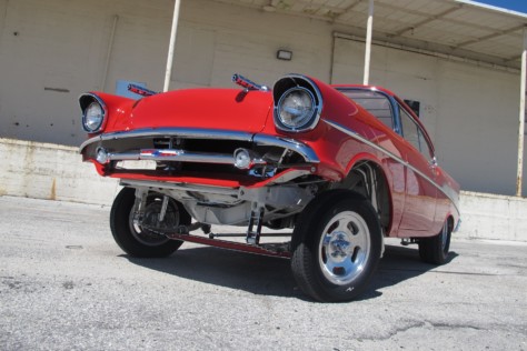 old-school-cool-57-chevy-glamour-gasser-2021-07-06_08-56-30_598248