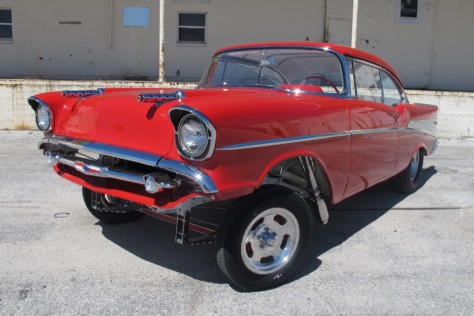 old-school-cool-57-chevy-glamour-gasser-2021-07-06_08-56-41_479417