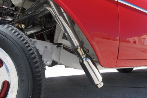 old-school-cool-57-chevy-glamour-gasser-2021-07-06_08-56-51_441336