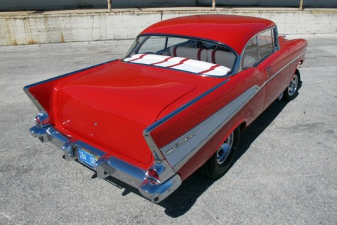 old-school-cool-57-chevy-glamour-gasser-2021-07-06_08-58-22_244574
