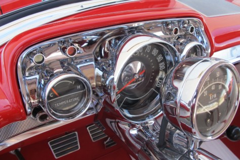 old-school-cool-57-chevy-glamour-gasser-2021-07-06_08-58-55_301283