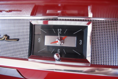 old-school-cool-57-chevy-glamour-gasser-2021-07-06_08-59-25_747506