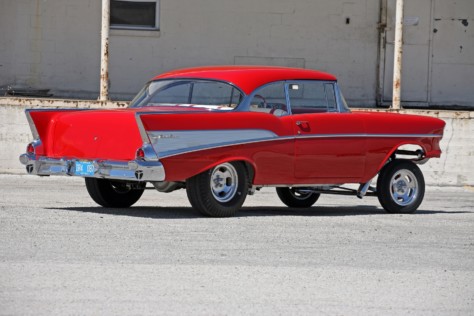 old-school-cool-57-chevy-glamour-gasser-2021-07-06_09-00-08_534497