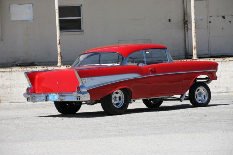old-school-cool-57-chevy-glamour-gasser-2021-07-06_09-00-18_040460