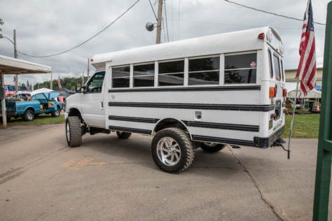 pennsylvania-powwow-the-2021-4-wheel-jamboree-event-recap-2021-07-20_08-27-14_181482