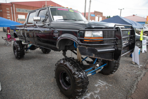 pennsylvania-powwow-the-2021-4-wheel-jamboree-event-recap-2021-07-20_08-29-42_524188