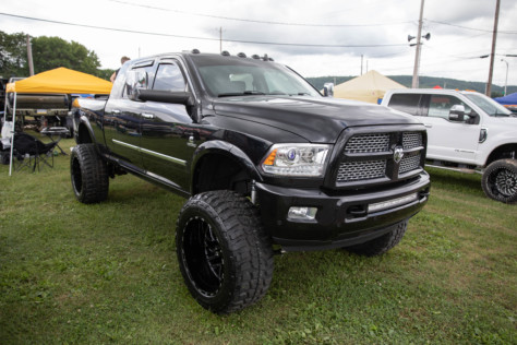 pennsylvania-powwow-the-2021-4-wheel-jamboree-event-recap-2021-07-20_08-30-25_780964