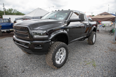 pennsylvania-powwow-the-2021-4-wheel-jamboree-event-recap-2021-07-20_08-30-39_319472