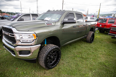pennsylvania-powwow-the-2021-4-wheel-jamboree-event-recap-2021-07-20_08-30-55_694919