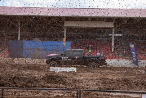 pennsylvania-powwow-the-2021-4-wheel-jamboree-event-recap-2021-07-20_08-31-09_205946