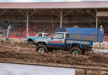 pennsylvania-powwow-the-2021-4-wheel-jamboree-event-recap-2021-07-20_08-31-27_717906