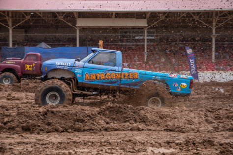 pennsylvania-powwow-the-2021-4-wheel-jamboree-event-recap-2021-07-20_08-31-39_522893