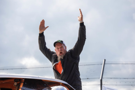 pennsylvania-powwow-the-2021-4-wheel-jamboree-event-recap-2021-07-20_08-32-27_617161