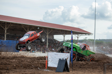 pennsylvania-powwow-the-2021-4-wheel-jamboree-event-recap-2021-07-20_08-32-39_090169