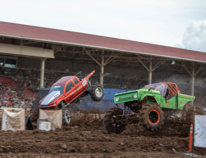 pennsylvania-powwow-the-2021-4-wheel-jamboree-event-recap-2021-07-20_08-32-49_769332
