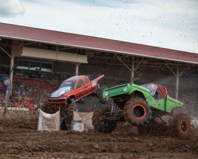 pennsylvania-powwow-the-2021-4-wheel-jamboree-event-recap-2021-07-20_08-32-59_552816