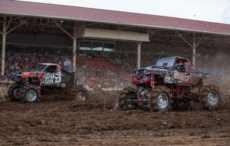 pennsylvania-powwow-the-2021-4-wheel-jamboree-event-recap-2021-07-20_08-33-09_752751