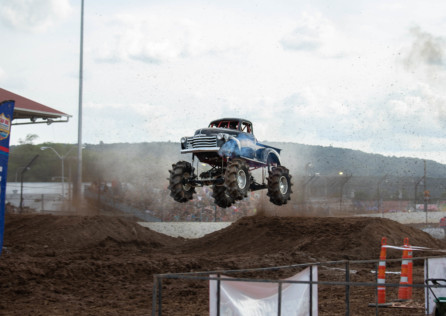 pennsylvania-powwow-the-2021-4-wheel-jamboree-event-recap-2021-07-20_08-33-19_456670