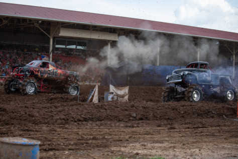 pennsylvania-powwow-the-2021-4-wheel-jamboree-event-recap-2021-07-20_08-33-29_166104