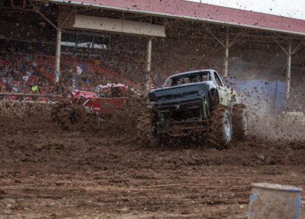 pennsylvania-powwow-the-2021-4-wheel-jamboree-event-recap-2021-07-20_08-33-41_416836