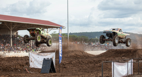 pennsylvania-powwow-the-2021-4-wheel-jamboree-event-recap-2021-07-20_08-33-50_626158