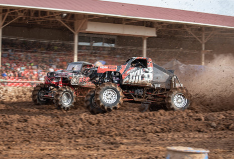 pennsylvania-powwow-the-2021-4-wheel-jamboree-event-recap-2021-07-20_08-33-59_311314