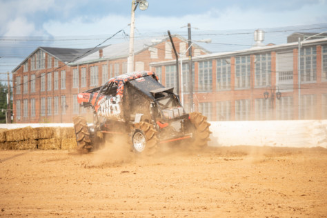 pennsylvania-powwow-the-2021-4-wheel-jamboree-event-recap-2021-07-20_08-34-10_070230