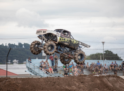 pennsylvania-powwow-the-2021-4-wheel-jamboree-event-recap-2021-07-20_08-34-35_653634