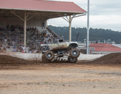 pennsylvania-powwow-the-2021-4-wheel-jamboree-event-recap-2021-07-20_08-34-45_122175