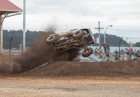 pennsylvania-powwow-the-2021-4-wheel-jamboree-event-recap-2021-07-20_08-35-02_083017