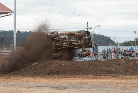 pennsylvania-powwow-the-2021-4-wheel-jamboree-event-recap-2021-07-20_08-35-09_460919