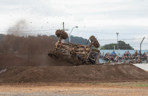 pennsylvania-powwow-the-2021-4-wheel-jamboree-event-recap-2021-07-20_08-35-17_093028