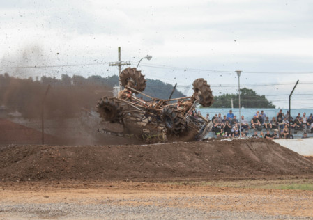 pennsylvania-powwow-the-2021-4-wheel-jamboree-event-recap-2021-07-20_08-35-24_098732