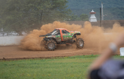 pennsylvania-powwow-the-2021-4-wheel-jamboree-event-recap-2021-07-20_08-35-35_235800