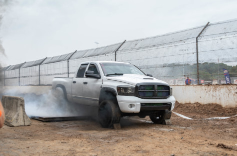 pennsylvania-powwow-the-2021-4-wheel-jamboree-event-recap-2021-07-20_08-35-43_646851