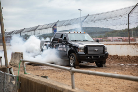 pennsylvania-powwow-the-2021-4-wheel-jamboree-event-recap-2021-07-20_08-36-20_354709